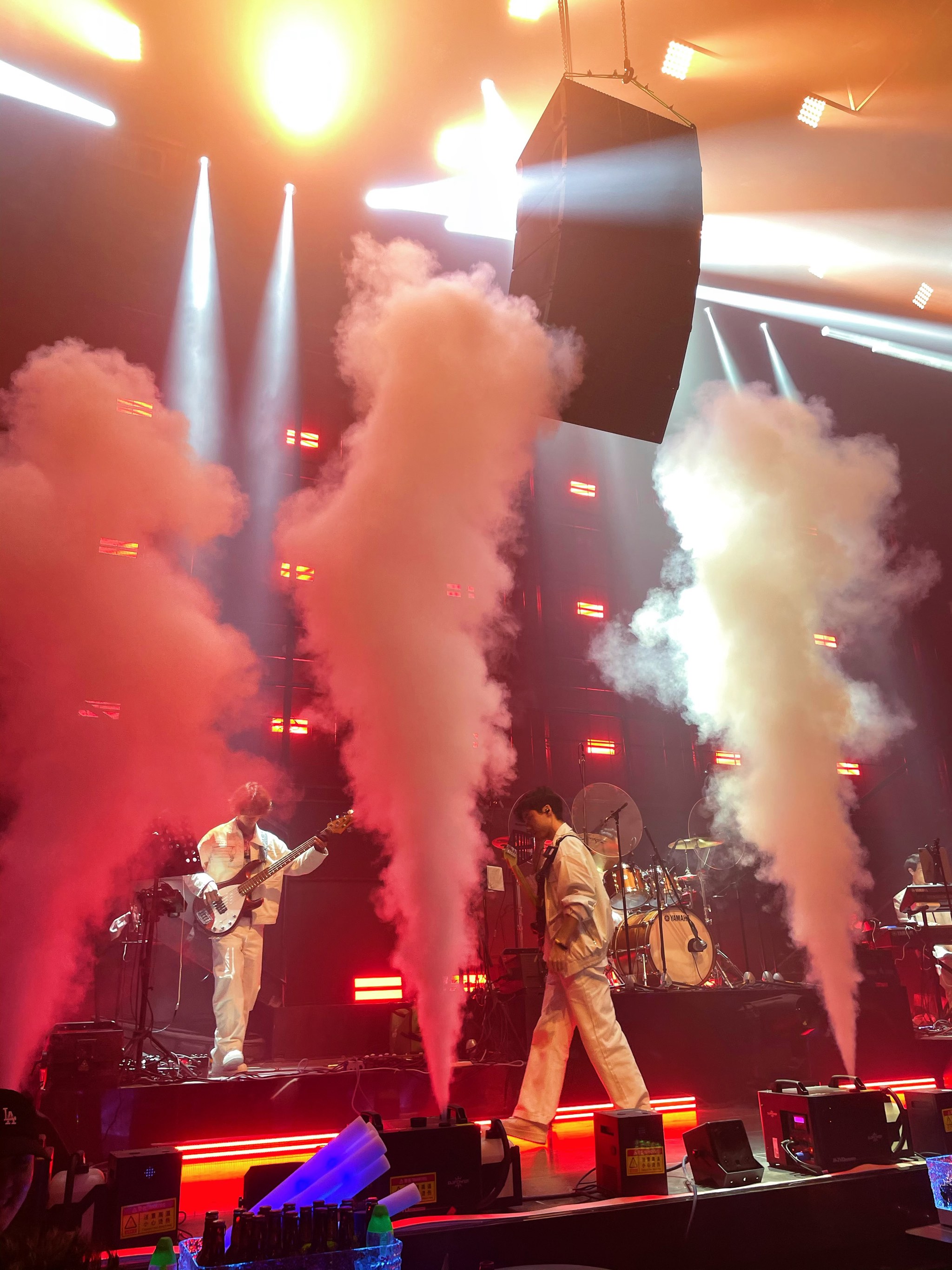 沈阳商务ktv划算吗如何选择划算商务ktv-皇姑区ktv预定