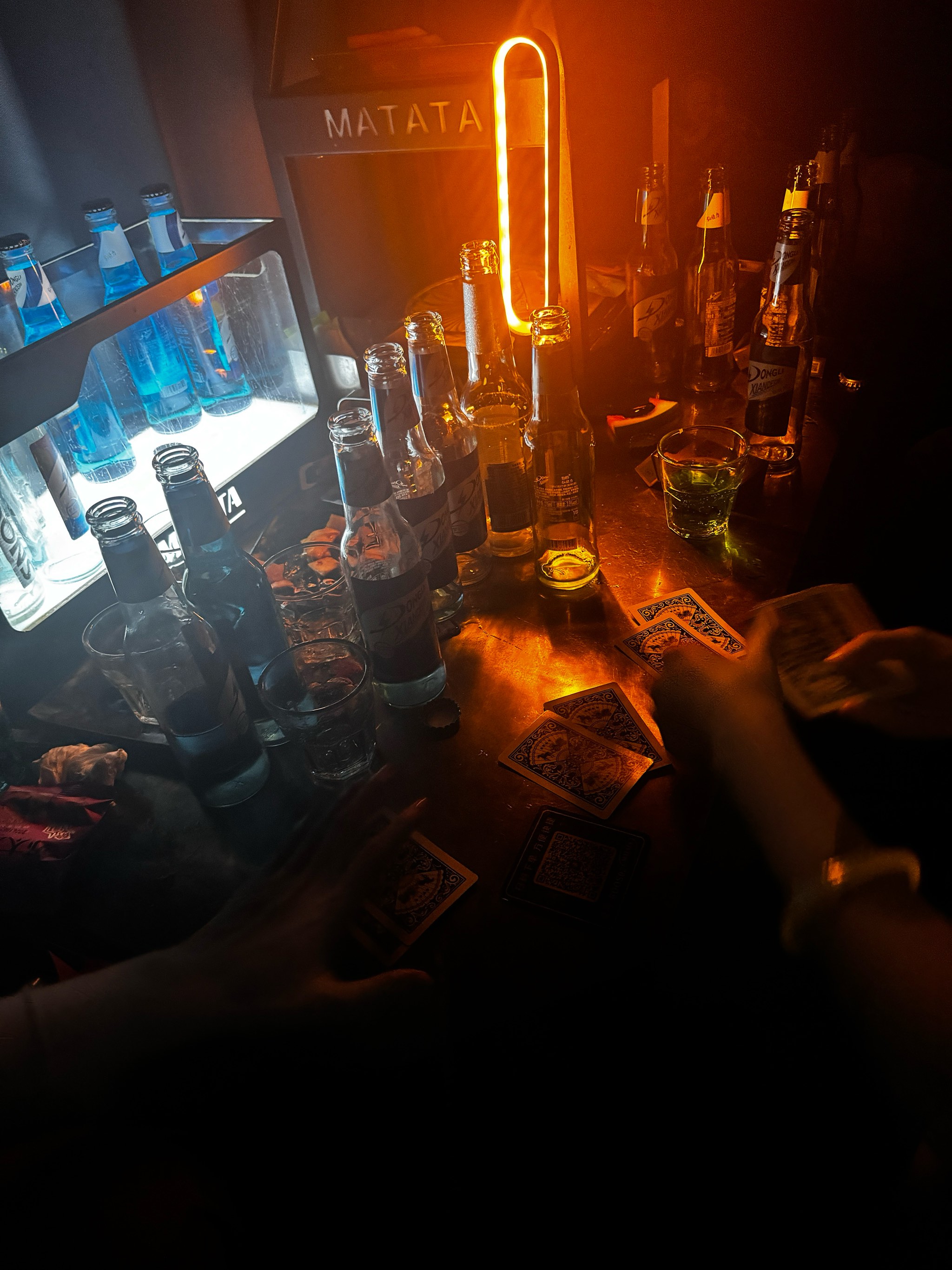 沈阳商务KTV模式探秘-皇姑区ktv预定