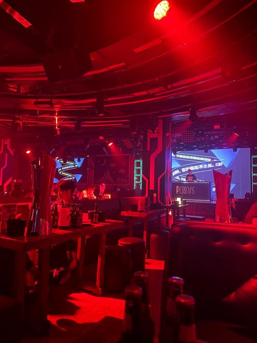 沈阳商务KTV攻略分享-皇姑区ktv预定